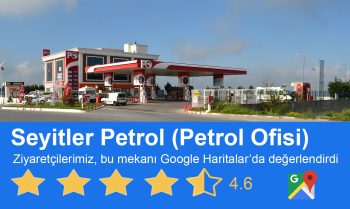 Seyitler-Petrol-Google-Maps